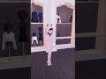 โ๐ ๐จ ๐ฅ๐ ๐๐๐๐ ๐๐ ๐๐ฉ๐ ๐๐ ๐ฅ๐ ๐๐ ๐๐ฅ๐ โก #dti #axolotl #tutorial #fypใธ #viral #roblox