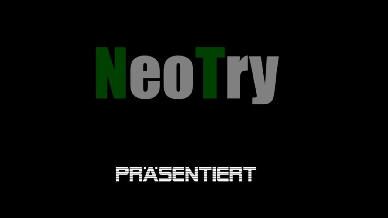 NeoTry-Intro 2.0