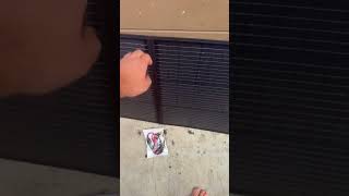 The Best Solar Panels for RVs u0026 Camping – A Complete Guide! #solarpower #solarcharger #portable