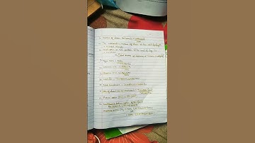 Non Depository financial institutions||BBS 3rd year||