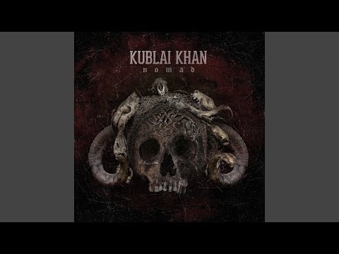 洋楽 kublai khan hqdefault.jpg