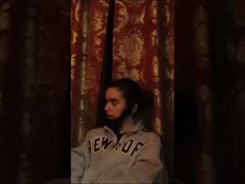 Hader Ya 3mo Bellydancers Dance Bellydancesuperstars Dancer Egypy Cairo 