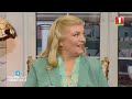 Депутат Палаты представителей, первый секретарь ЦК БРСМ | Владимир Павловский | Скажинемолчи