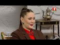 Депутат Палаты представителей, первый секретарь ЦК БРСМ | Владимир Павловский | Скажинемолчи