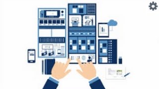 3 Tips for when your Hosting Outsourcing contract is expiring