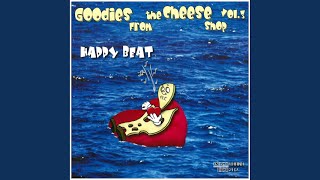 Famous Betsy (Remastered) Profile