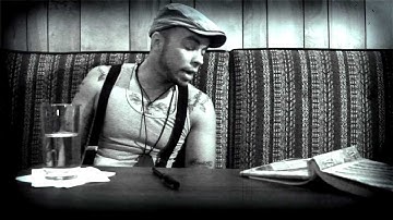 P.ost S.cript- Make Space (OFFICIAL Music Video)