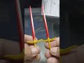 episode 2 HG 1/35 Lancelot alvion