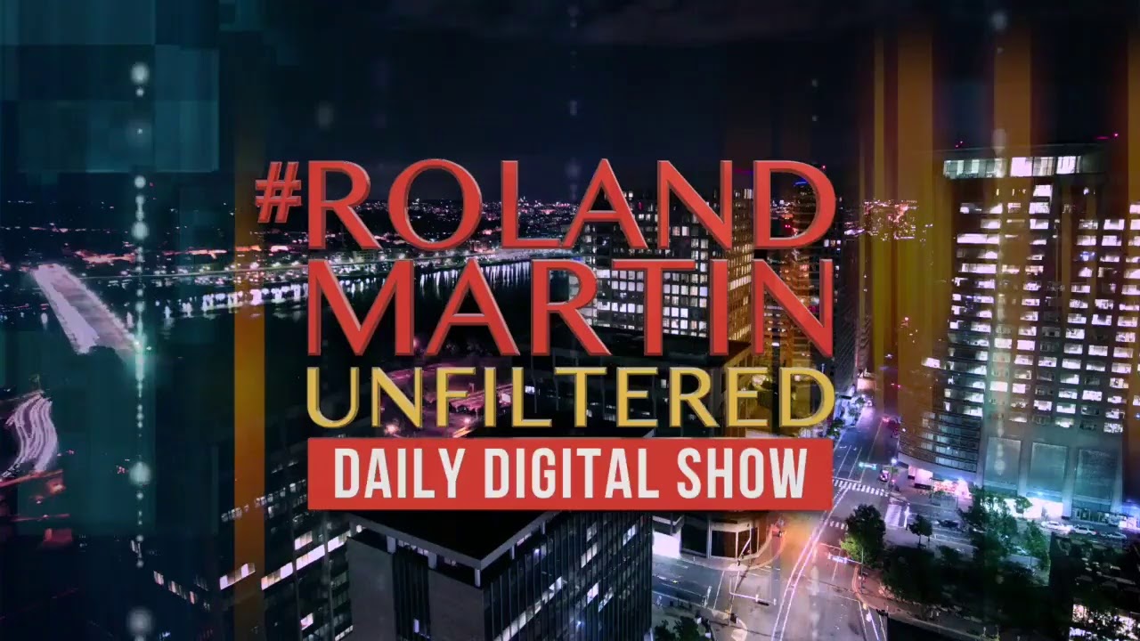 Delta variant sparks 4th wave of COVID-19 pandemic; Black docs breakdown everything you need to know