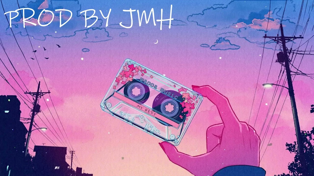 (FREE) LO-FI HOUSE GUITAR TYPE BEAT- LINE 