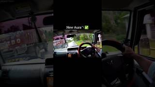 Car Drive Short  asmr viral