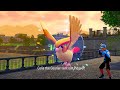 Fly TM Location Guide Pokemon Legends Z A Fly TM Location Guide Pokemon Legends Z A