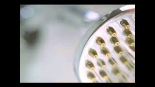 Download lagu I Love Rinnai 30 Second Spot