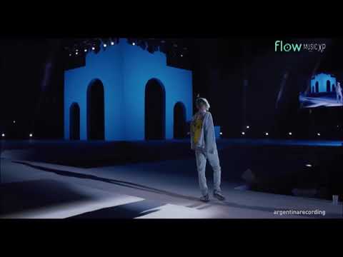 Video de Bhavi