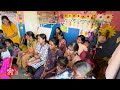 Slavery in the tea plantations of Sri Lanka