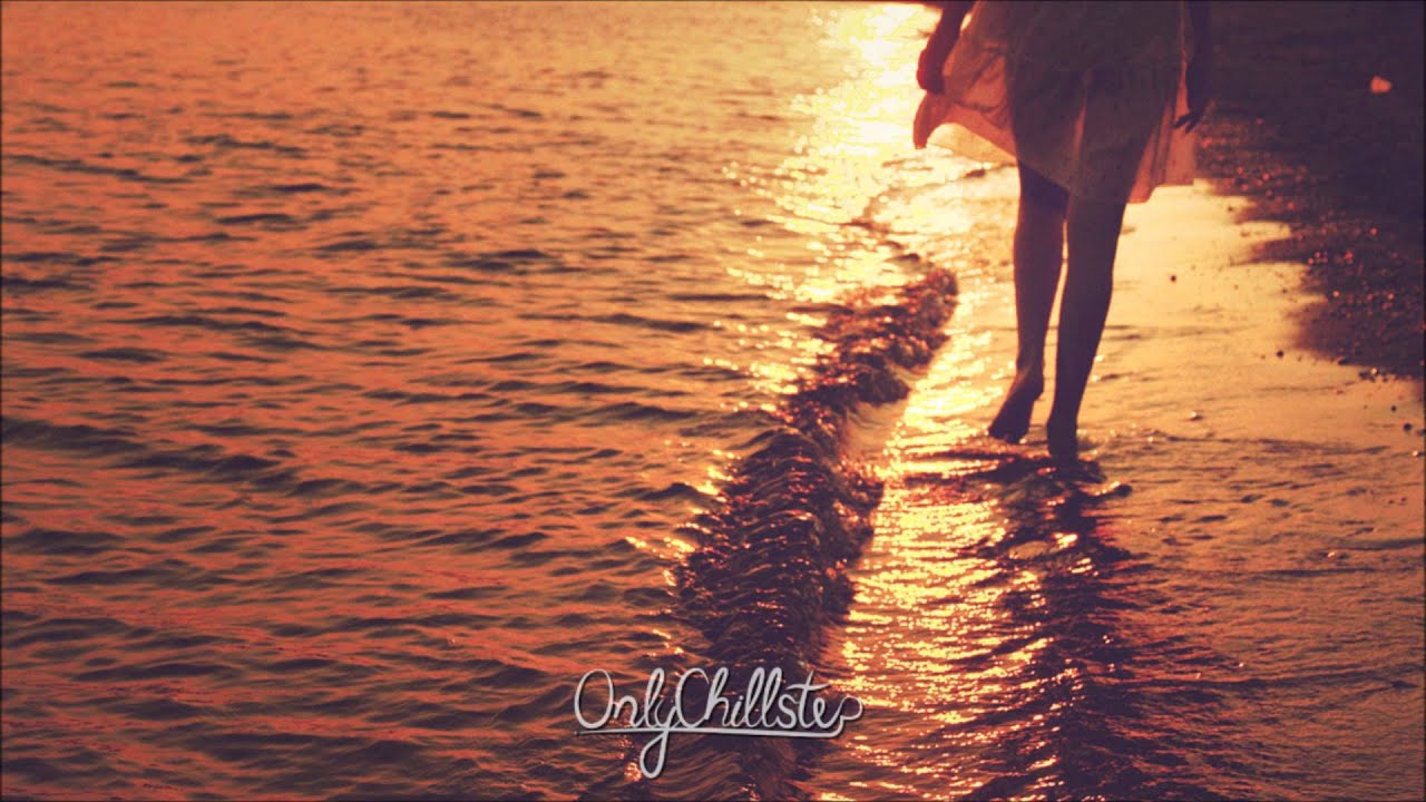 Thomas Newman - Ghosts (Aaron Static & Fort Road Remix)