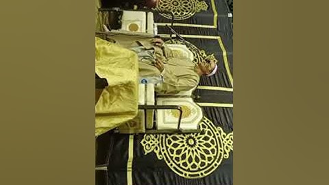 الشيخ ابو الفتوح حسن البساتيني التلاوات الذهبية سورة الإسراء