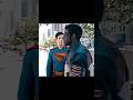 I'm goddamn Mr.Terrific #shorts #superman #edit #dc #mrterrific