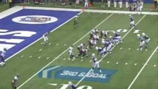 Reggie Wayne