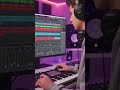 PC &amp; mobile FL studio song maker | audio tuning #flstudio #dj #audiomastering