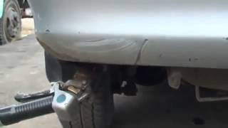 Envirotabs Заправка газом! screenshot 3