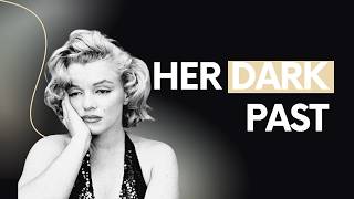 Famous Before She Was Marilyn Monroe: A Childhood Full of Secrets Net Worth