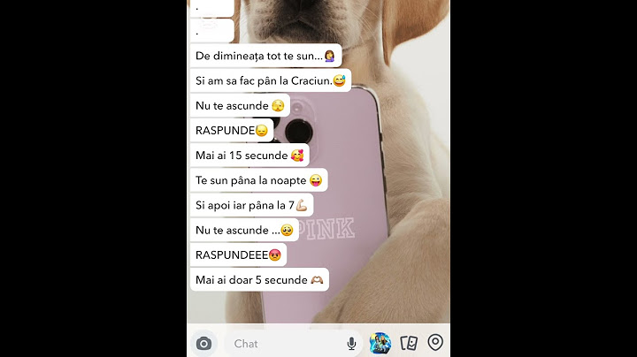 eu cu ib@barcelona._mayaa cand ne plictisim 🫶🏽🤣🎀🤍