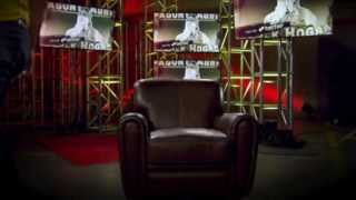 Hulk Hogan Helps #2 - moustache tips Profile