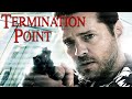 Termination Point FULL MOVIE | Disaster Movies | Jason Priestley | The Midnight Screening