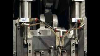 1-Gallon Model DS Bail-O-Matic
