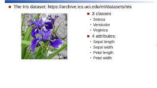 AA 19/20 Lecture 15