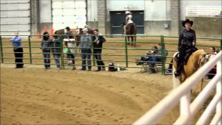 2014 Spring Classic - Hannah