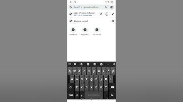 Netis router Wps enable