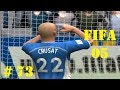 FIFA 05 (Карьера, Кордоба #73)