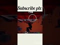 Minecraft But nether portal blast tnt full watch short #subscribe