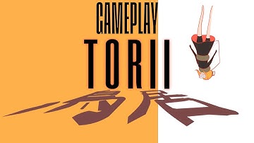 Torii - Gameplay & Review