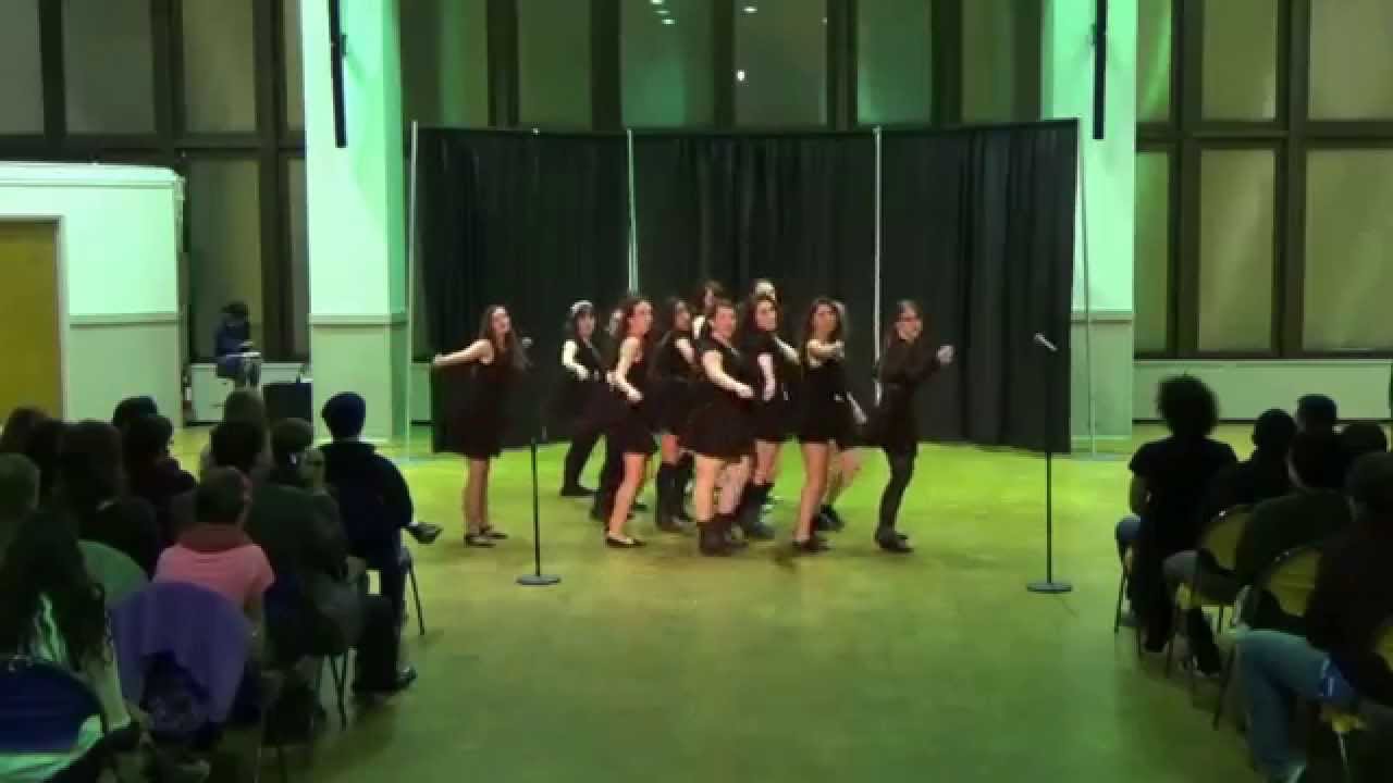 Natalie camera iphone 8 plus apk