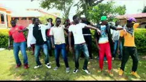 Attention by Prof. MAROS