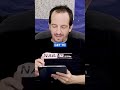 Understanding Motion Key Concepts For IB Diploma Students рџљЂ Understanding Motion Key Concepts For IB Diploma Students рџљЂ