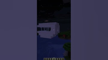 Thay added monorails to the create mod