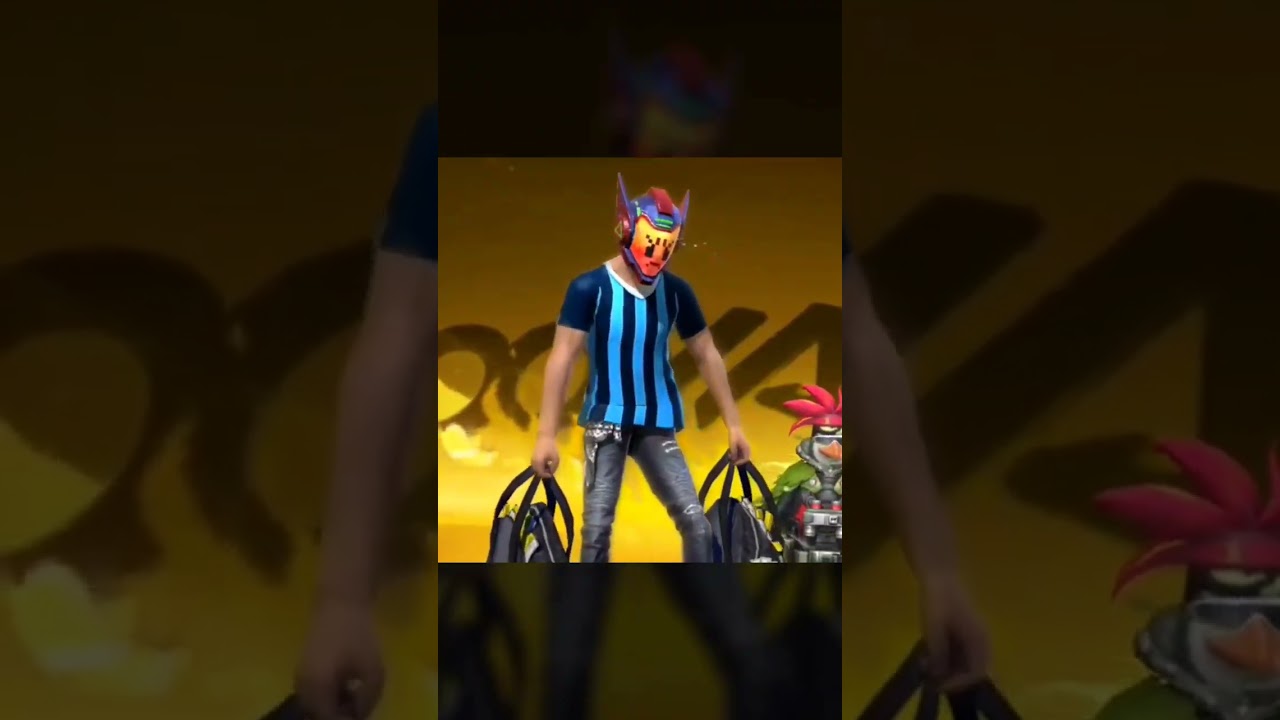 Pegando o primeiro passe?