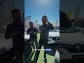 ¿Quieres comprar o vender tu auto? 🚗