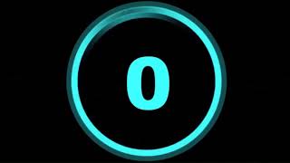 Persembahan Multimedia Sempena Persaraan Pn. Ting King Lang