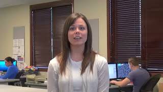 Effective Poster Presentations For Your Research Conference