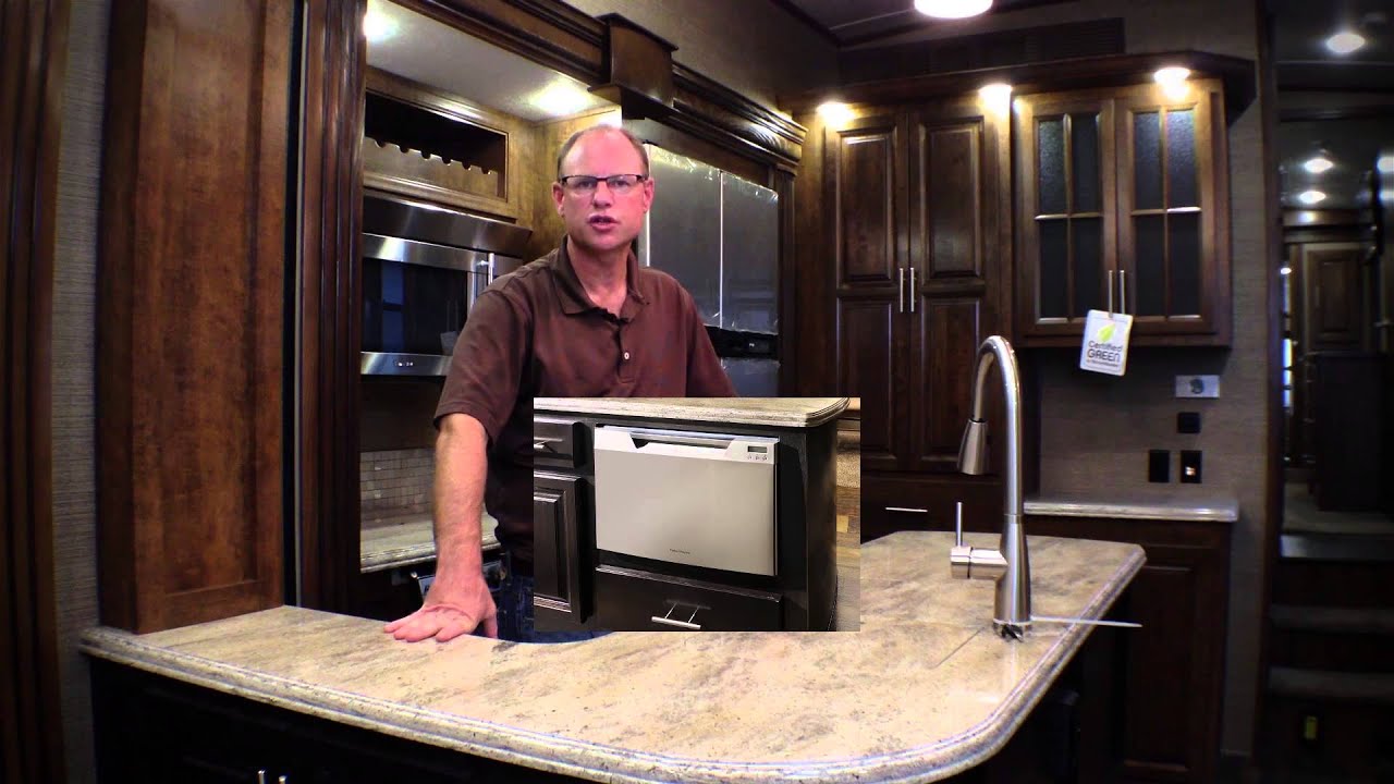 2014 Brookstone 50th Anniversary Edition