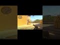 CS2 FACEIT MOMENT #csgo #cs2 #highlights #counterstrike #standoff2 #valorant #aimcfgcs #стандофф2