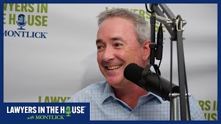 How Much Is My Case Worth? | Accident Injury Lawyer Explains