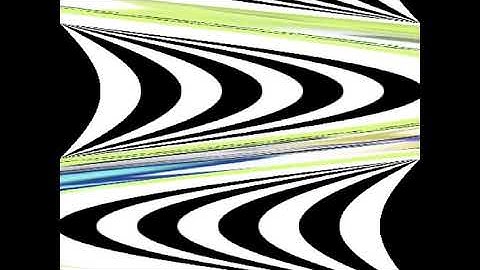 (REQUESTED) Klasky Csupo in 4ormulator V18 in Dizzy High Pass