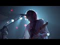 「メランコリア」LIVE映像 at ネコフェス2019 -KUDAKENEKO ROCK FESTIVAL- (2019.6.23)