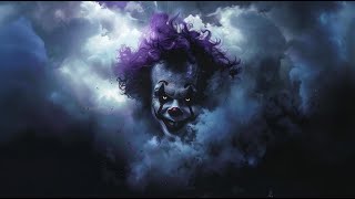Dj Clown  Afterlife Carnival Mix Tulum (2024)